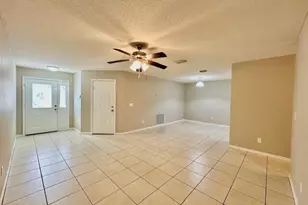 29 E Ln Dr, Mary Esther, FL 32569 - Photo 4