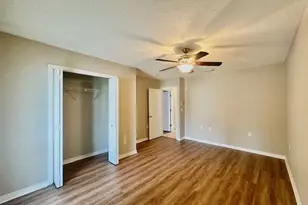 29 E Ln Dr, Mary Esther, FL 32569 - Photo 12