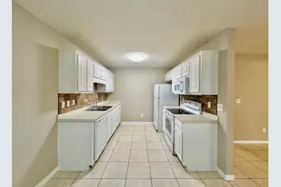 29 E Lane Drive, Mary Esther, FL 32569 - Photo 6