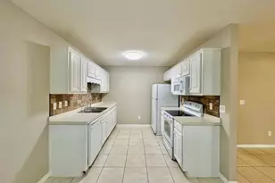 29 E Ln Dr, Mary Esther, FL 32569 - Photo 6