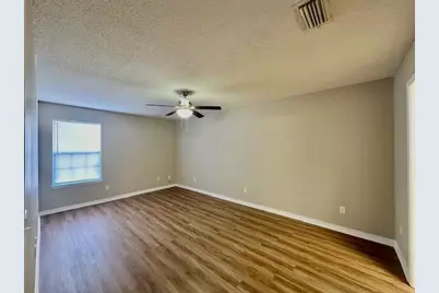 29 E Lane Drive, Mary Esther, FL 32569 - Photo 14