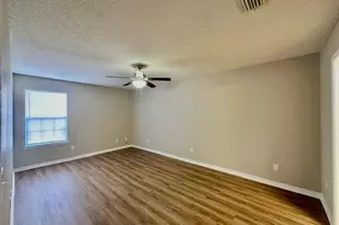 29 E Ln Dr, Mary Esther, FL 32569 - Photo 14