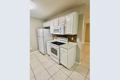 29 E Lane Drive, Mary Esther, FL 32569 - Photo 8