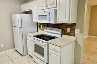 29 E Ln Dr, Mary Esther, FL 32569 - Photo 8