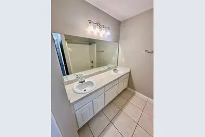 29 E Lane Drive, Mary Esther, FL 32569 - Photo 18
