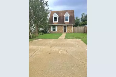 328 Davenport Road, Fort Walton Beach, FL 32547 - Photo 26