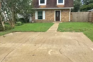 328 Davenport Rd, Fort Walton Beach, FL 32547 - Photo 26