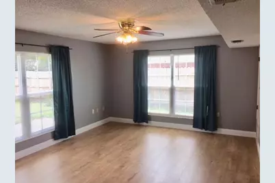 328 Davenport Road, Fort Walton Beach, FL 32547 - Photo 8