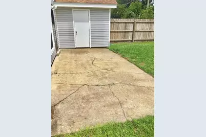 328 Davenport Road, Fort Walton Beach, FL 32547 - Photo 24