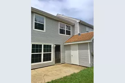 328 Davenport Road, Fort Walton Beach, FL 32547 - Photo 22