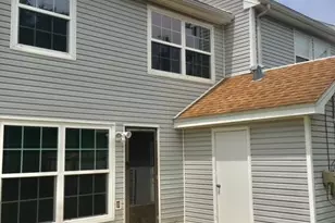 328 Davenport Rd, Fort Walton Beach, FL 32547 - Photo 22
