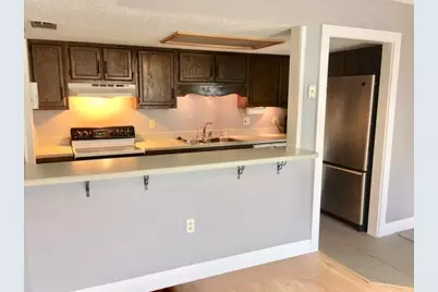 328 Davenport Road, Fort Walton Beach, FL 32547 - Photo 6