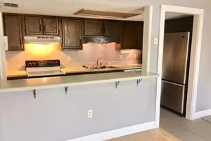 328 Davenport Rd, Fort Walton Beach, FL 32547 - Photo 6