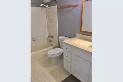 328 Davenport Road, Fort Walton Beach, FL 32547 - Photo 20