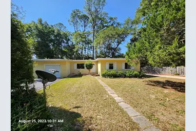 531 E Miracle Strip Parkway #11, Mary Esther, FL 32569 - Photo 2