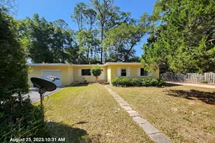 531 E Miracle Strip Pkwy, Mary Esther, FL 32569 - Photo 2