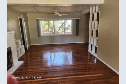 531 E Miracle Strip Parkway #11, Mary Esther, FL 32569 - Photo 1