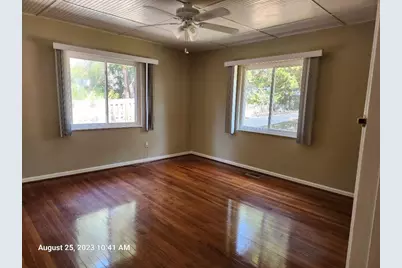 531 E Miracle Strip Parkway #11, Mary Esther, FL 32569 - Photo 10