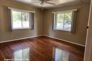 531 E Miracle Strip Pkwy, Mary Esther, FL 32569 - Photo 10