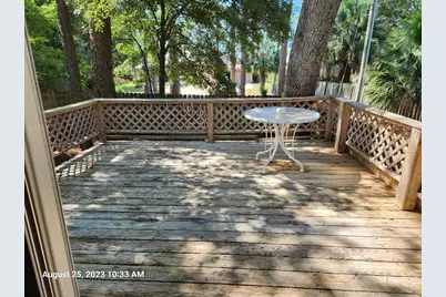 531 E Miracle Strip Parkway #11, Mary Esther, FL 32569 - Photo 14
