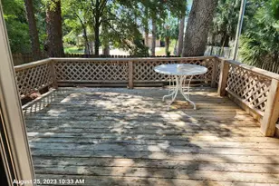 531 E Miracle Strip Pkwy, Mary Esther, FL 32569 - Photo 14