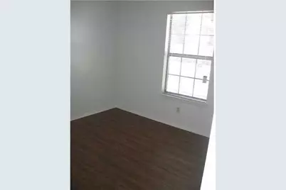 475 Lake Avenue, Mary Esther, FL 32569 - Photo 6