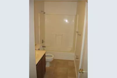 475 Lake Avenue, Mary Esther, FL 32569 - Photo 10