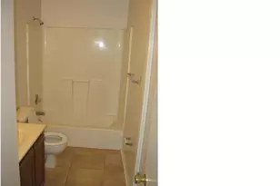 475 Lake Ave, Mary Esther, FL 32569 - Photo 10