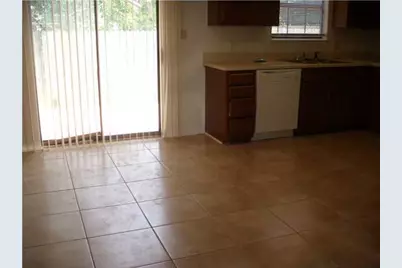 475 Lake Avenue, Mary Esther, FL 32569 - Photo 4