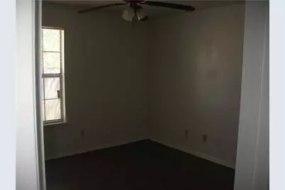 475 Lake Avenue, Mary Esther, FL 32569 - Photo 8