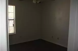 475 Lake Ave, Mary Esther, FL 32569 - Photo 8