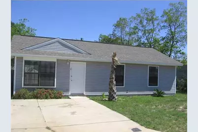475 Lake Avenue, Mary Esther, FL 32569 - Photo 1