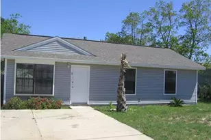 475 Lake Ave, Mary Esther, FL 32569 - Photo 1