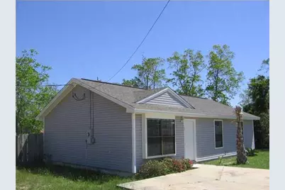 475 Lake Avenue, Mary Esther, FL 32569 - Photo 2