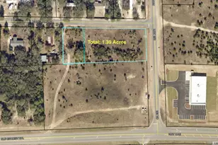 5242 Hwy 393, Crestview, FL 32539 - Photo 1