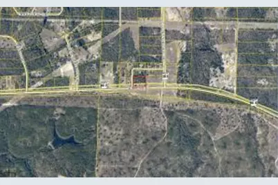 4235 Us-90, Crestview, FL 32539 - Photo 1