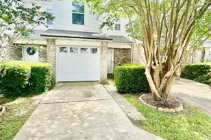 36 SE Alder Ave, Fort Walton Beach, FL 32548 - Photo 1