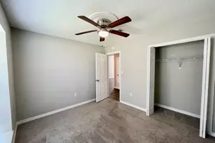815 Boulevard De L'Orleans, Mary Esther, FL 32569 - Photo 20