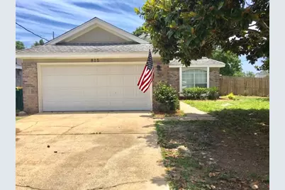 815 Boulevard De L'orleans, Mary Esther, FL 32569 - Photo 26