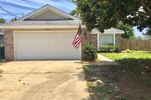 815 Boulevard De L'Orleans, Mary Esther, FL 32569 - Photo 26