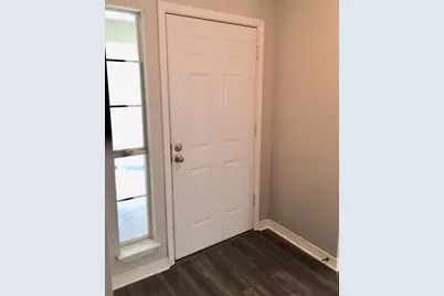 815 Boulevard De L'orleans, Mary Esther, FL 32569 - Photo 2