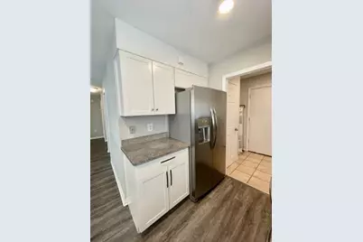 815 Boulevard De L'orleans, Mary Esther, FL 32569 - Photo 8