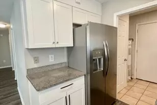 815 Boulevard De L'Orleans, Mary Esther, FL 32569 - Photo 8