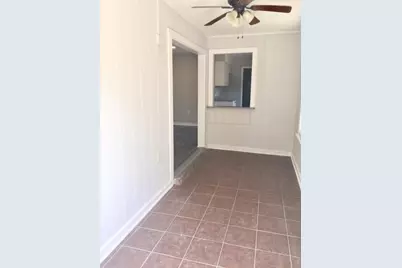 815 Boulevard De L'orleans, Mary Esther, FL 32569 - Photo 14