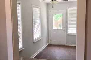 815 Boulevard De L'Orleans, Mary Esther, FL 32569 - Photo 12