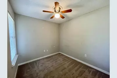 815 Boulevard De L'orleans, Mary Esther, FL 32569 - Photo 22