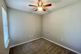 815 Boulevard De L'Orleans, Mary Esther, FL 32569 - Photo 22