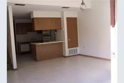 124 SE Alder Avenue, Fort Walton Beach, FL 32548 - Photo 2