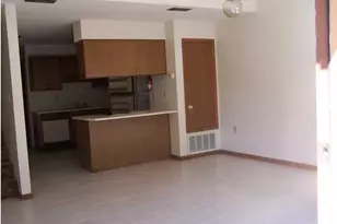 124 SE Alder Ave, Fort Walton Beach, FL 32548 - Photo 2