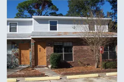 124 SE Alder Avenue, Fort Walton Beach, FL 32548 - Photo 1